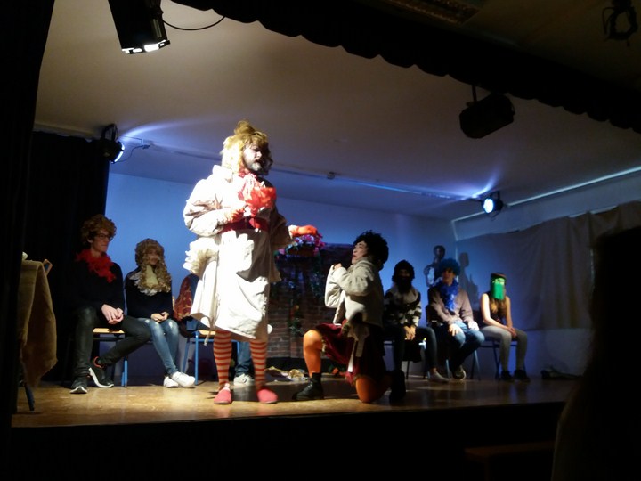 20170208 103849 (Copy)